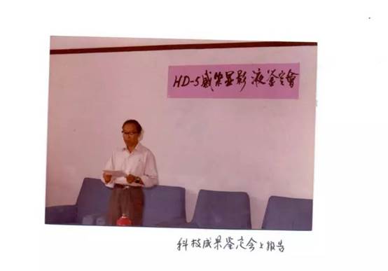 糖心视频