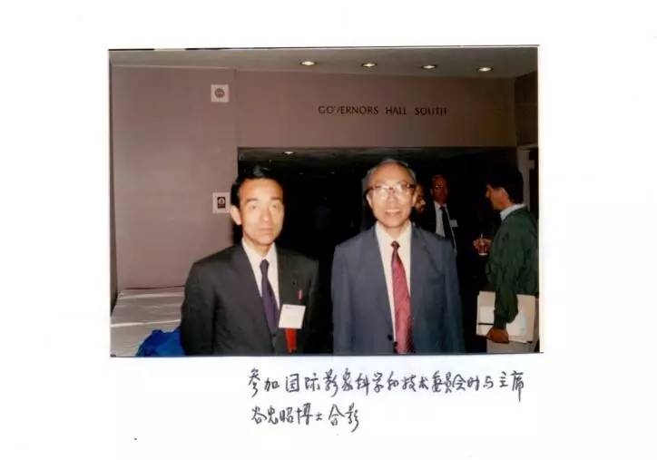 糖心视频