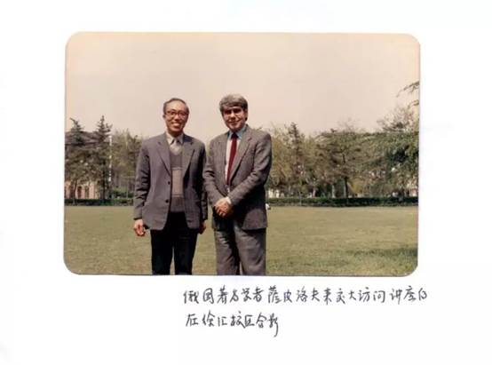 糖心视频