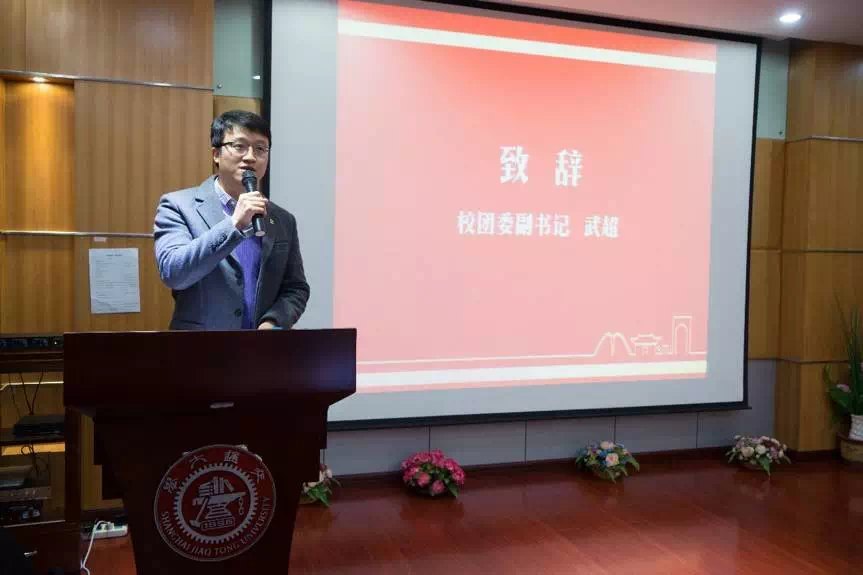 糖心视频