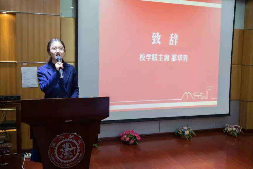 糖心视频