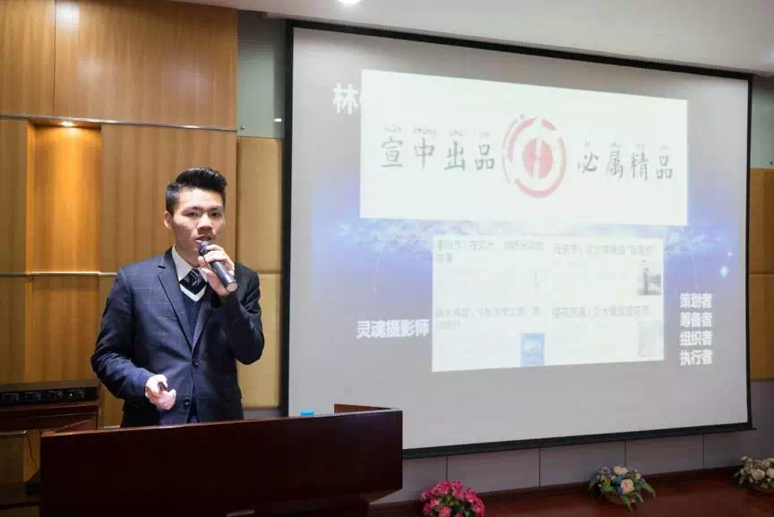 糖心视频