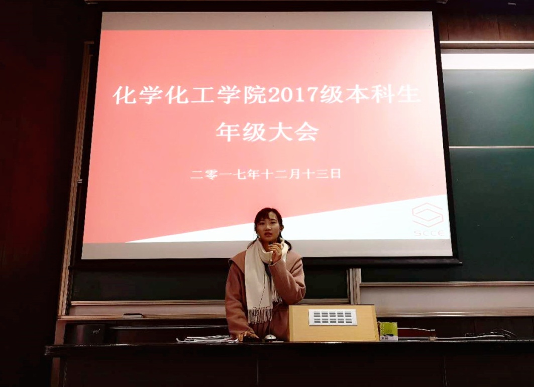 糖心视频