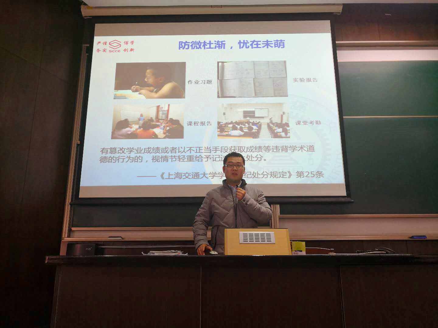 糖心视频
