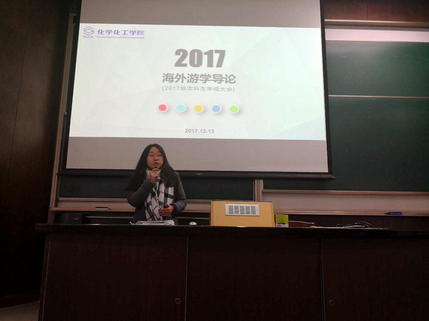 糖心视频