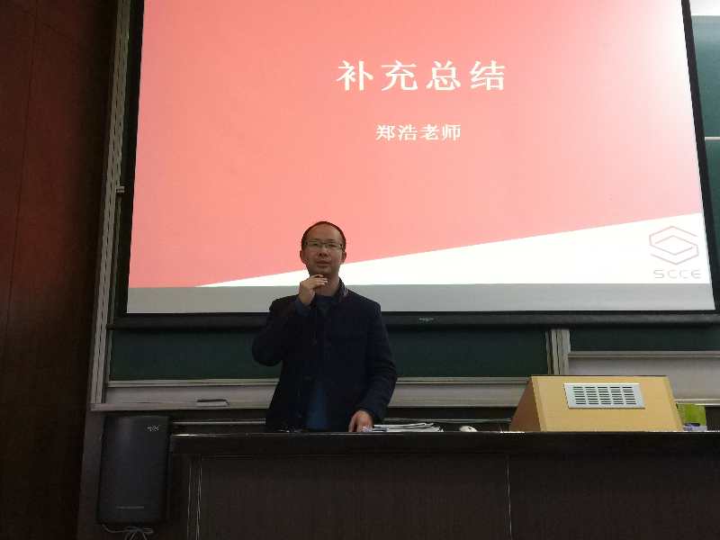 糖心视频