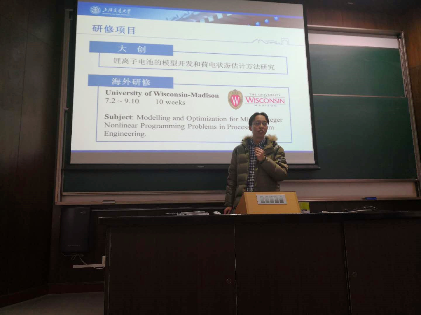 糖心视频