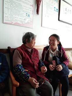 糖心视频