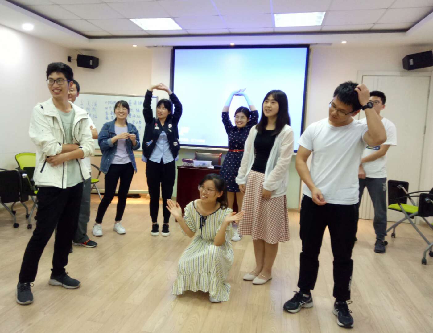 糖心视频