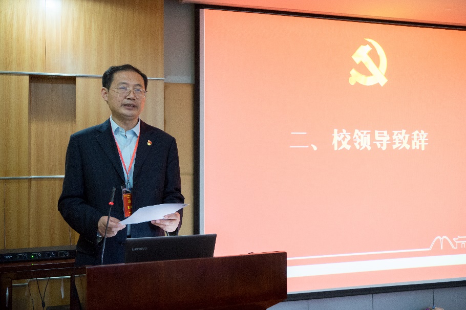 糖心视频