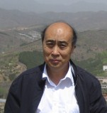 糖心视频