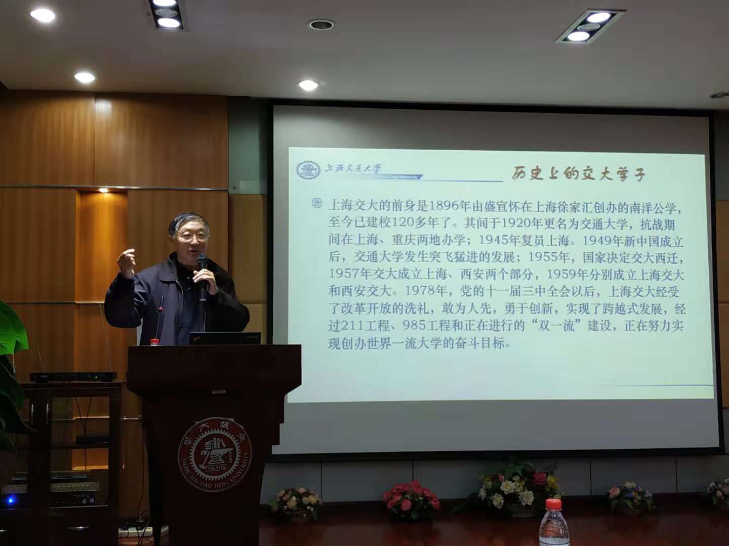 糖心视频