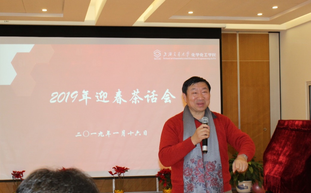 糖心视频