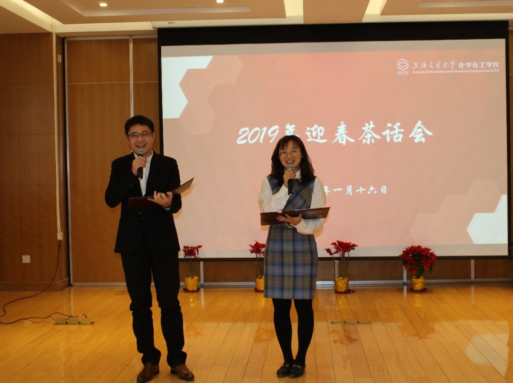 糖心视频