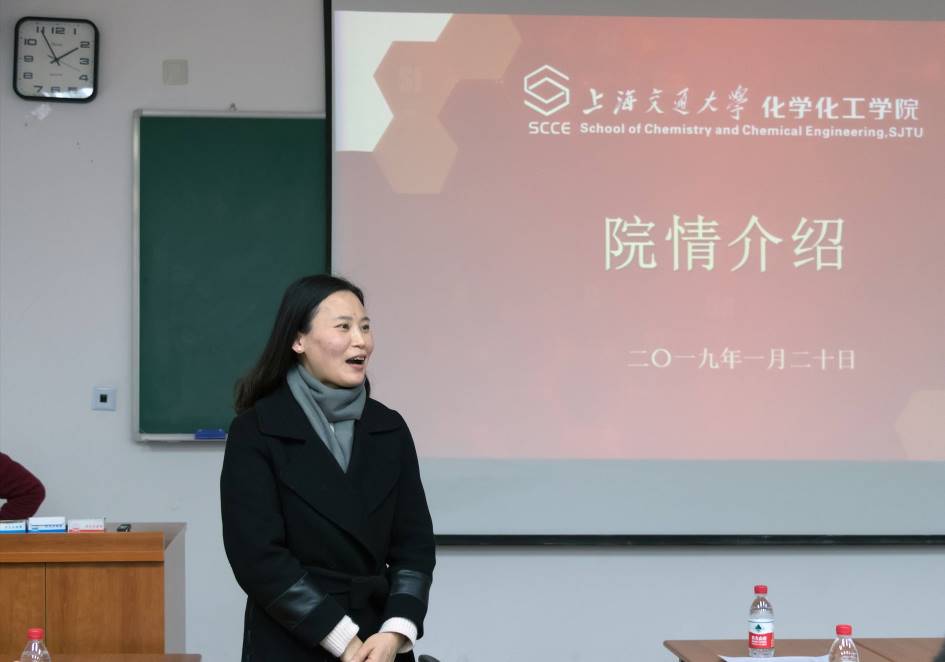 糖心视频