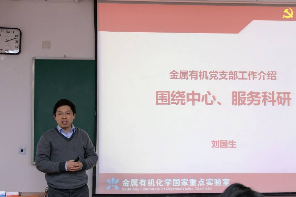 糖心视频