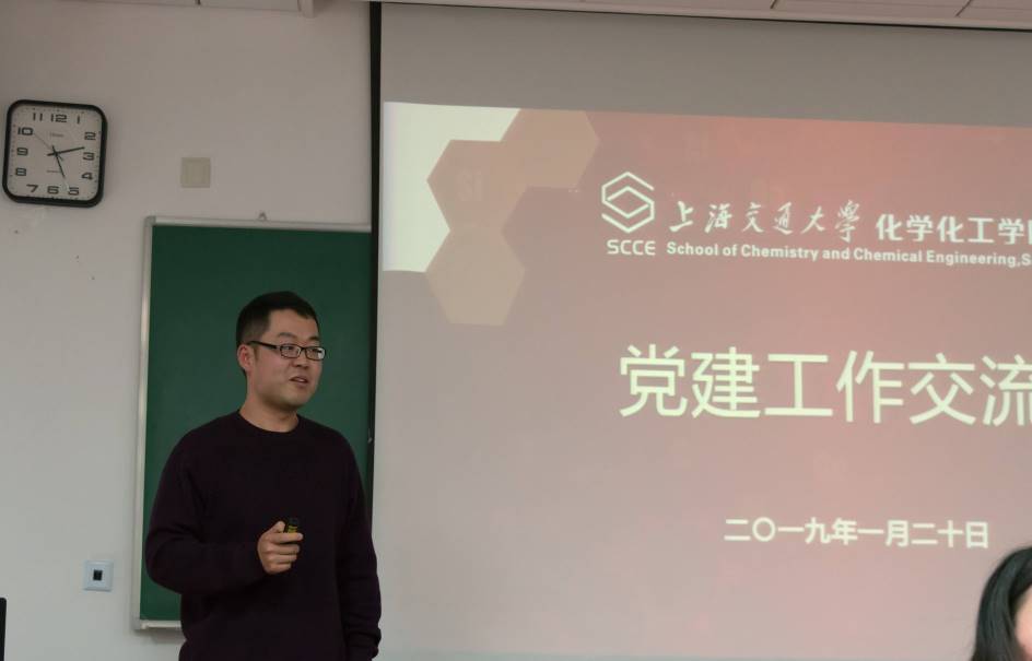 糖心视频