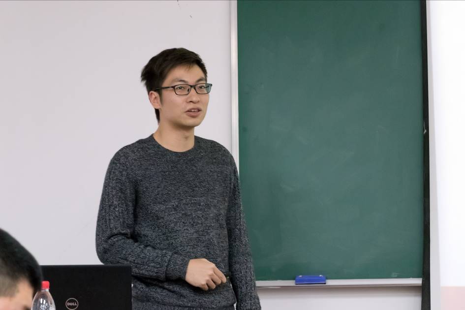糖心视频