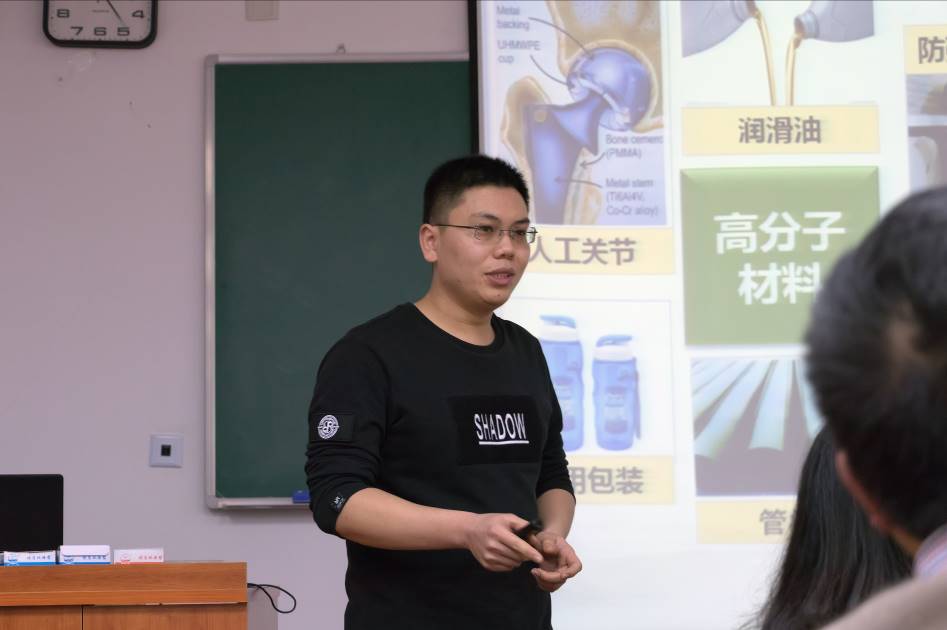 糖心视频