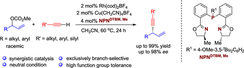 1623745525418259.gif 4.gif