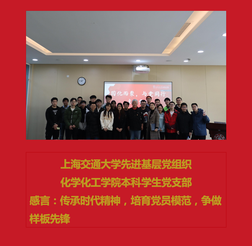 1625192692147290.png 1625192692147290.png