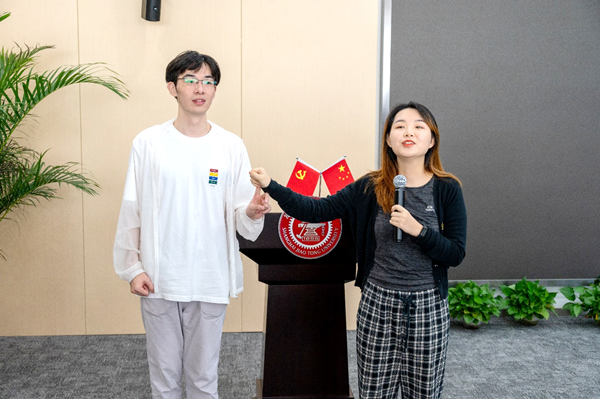 1634024694941145.png 1.png