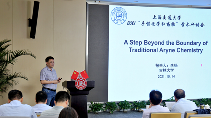 1634695164596993.png 图片 7.png