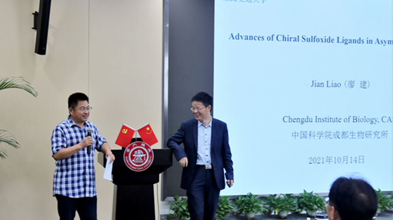 1634695173544375.png 图片 6.png