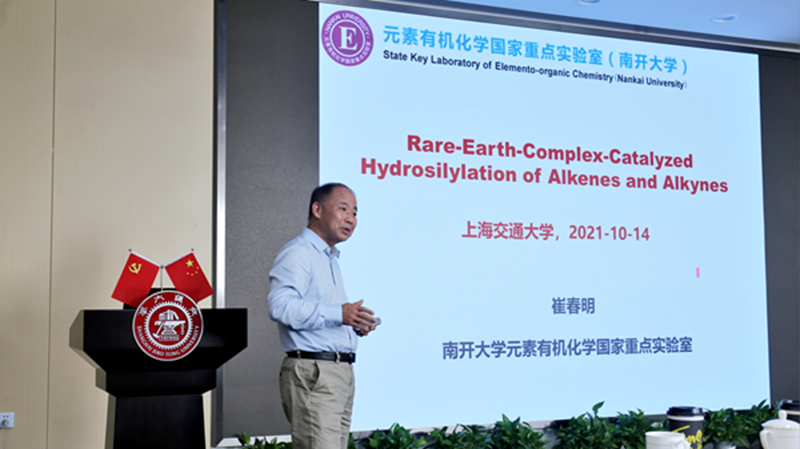 1634695182732309.png 图片 8.png