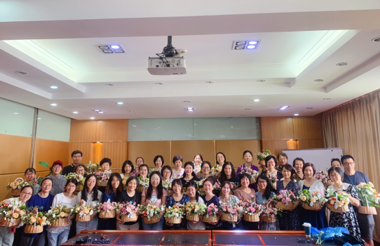 1636079230464574.png image.png