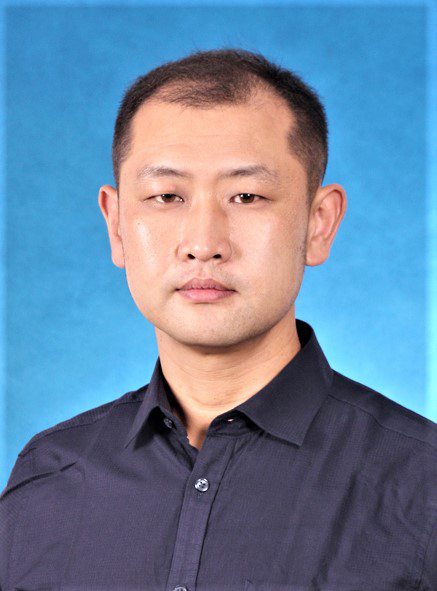 1636420614138424.jpg 微信图片_20211109091644.jpg