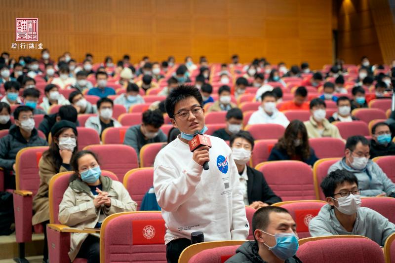 1637023300987923.jpg 微信图片_20211116083753.jpg