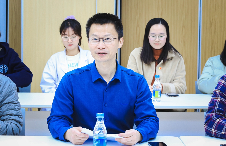 1640828519120656.jpg 211A1076.jpg