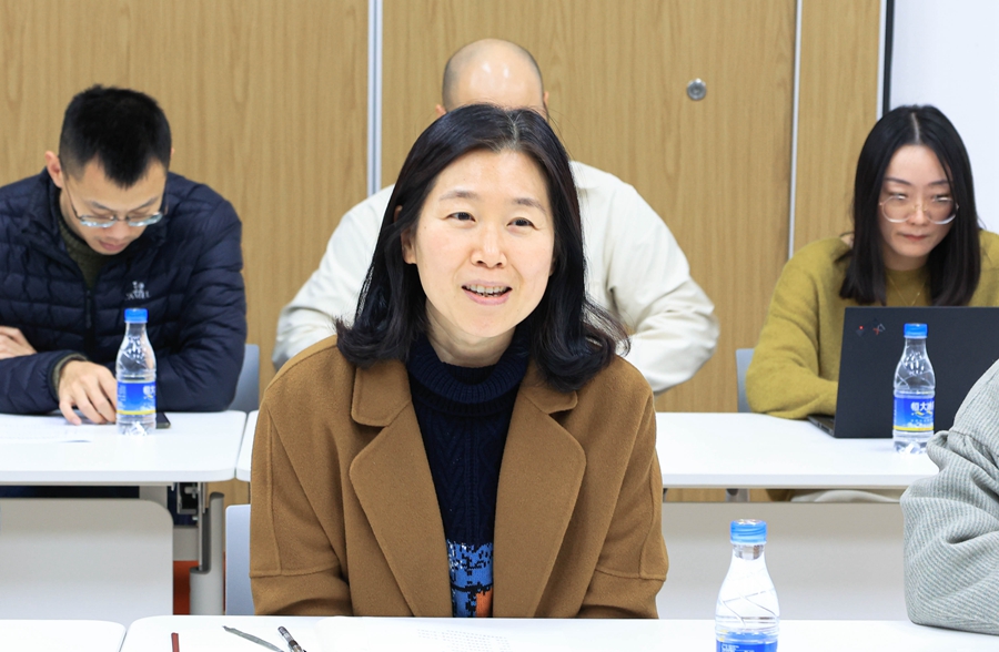 1640828554128716.jpg 211A1101.jpg