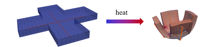 1644639264607996.png 1644639264607996.png