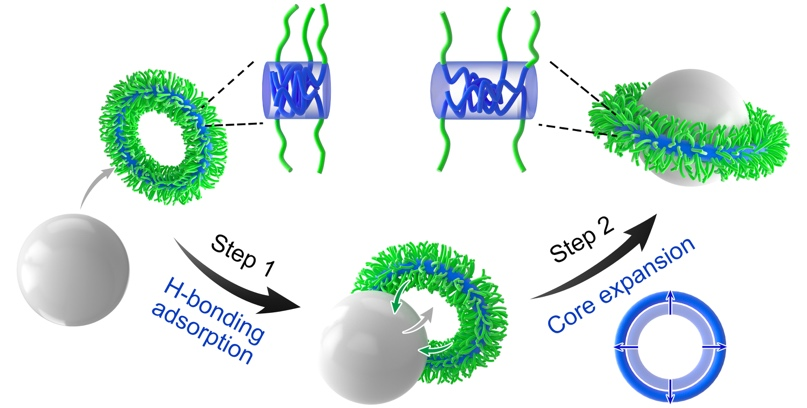 1648379036388663.png Picture 2.png