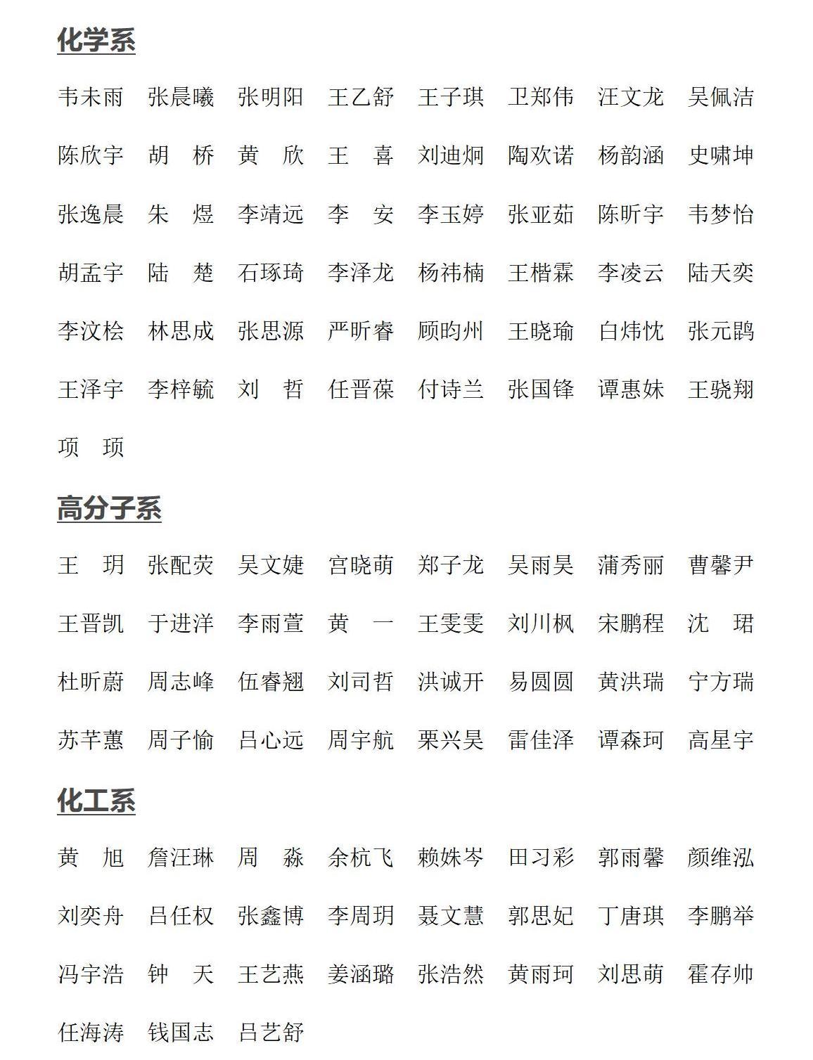1657966796951131.jpg 【20220716】糖心视频
优才夏令营顺利结营及108名优秀营员(1)_01.jpg