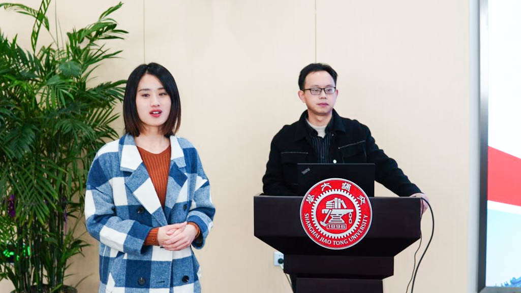 1670896084766568.jpg 图片 1.jpg
