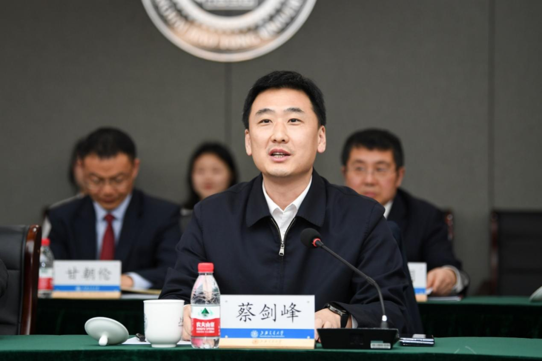 1679469931142263.png 图片 8.png