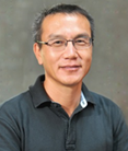 1680505570801036.png 微信图片_20230403150549.png