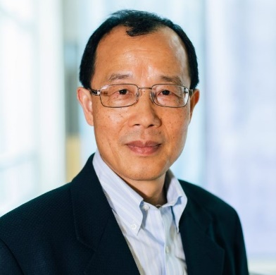 1681871481510012.png 图片1.png