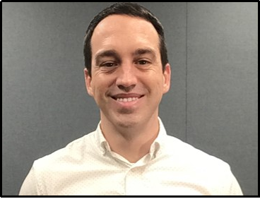 1683160004137021.png 图片1.png