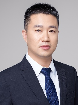 1683505530101378.png 图片1B.png