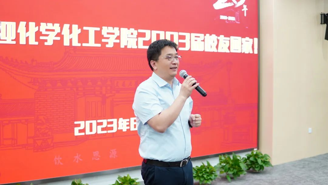 1685955165264774.png 图片 8.png