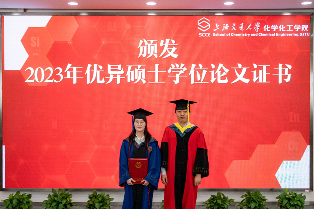 1687307331133936.png 图片2.png