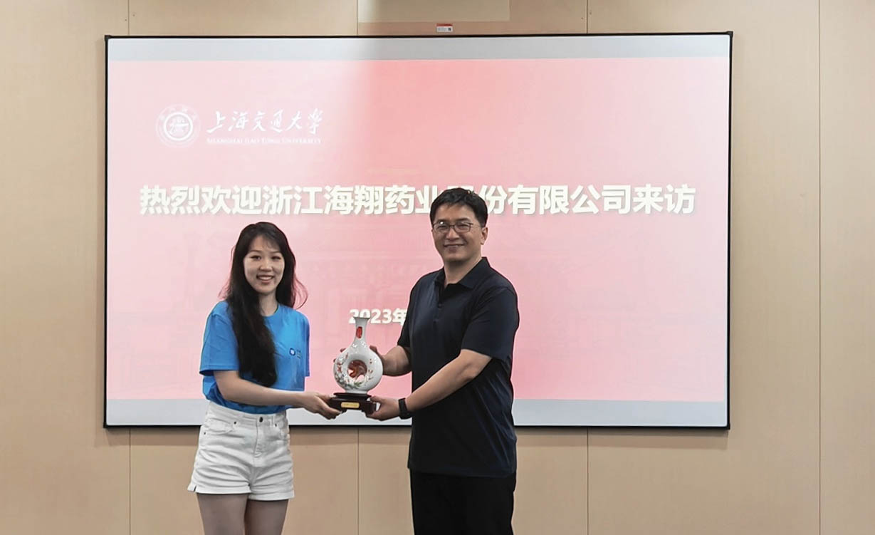 1689938435107424.jpg 图片 4.jpg