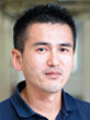1696821174839722.png 微信图片_20231009110838.png