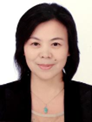 1696986624819411.png 微信图片_20231011091011.png