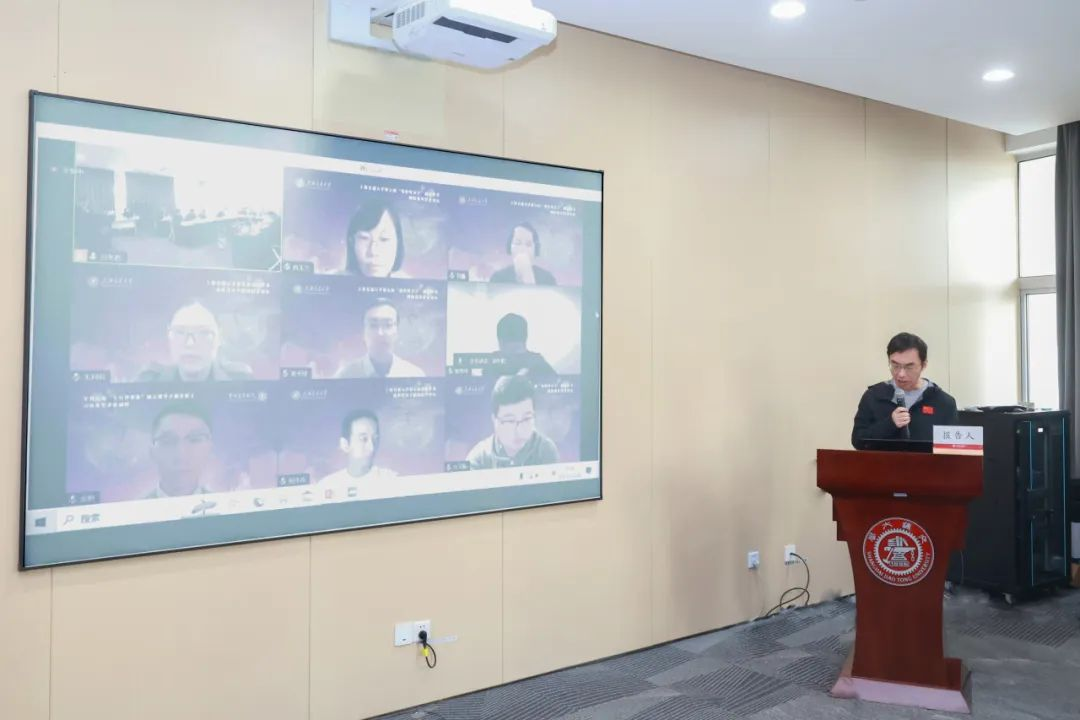 1703847990474355.png 图片 4.png