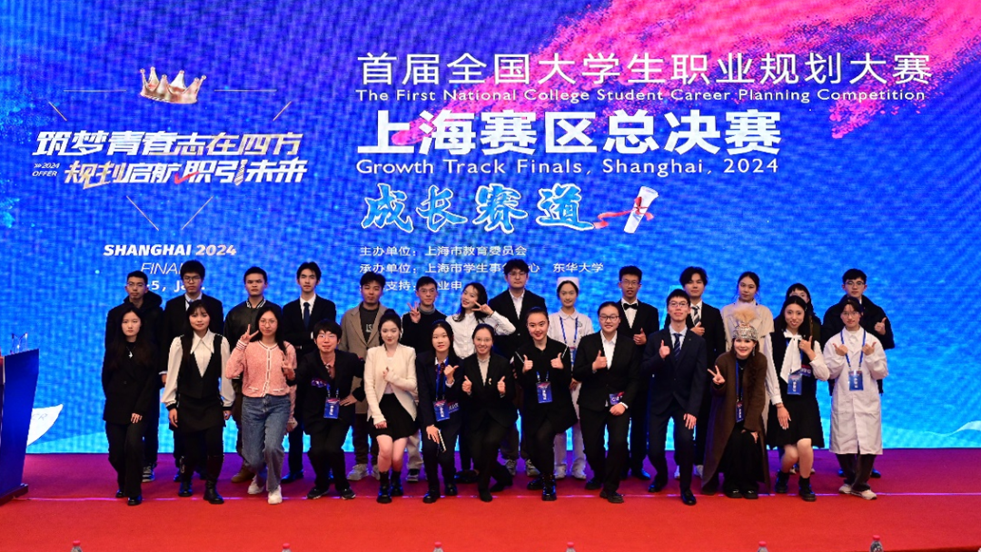 1704762632695592.png 图片 2.png